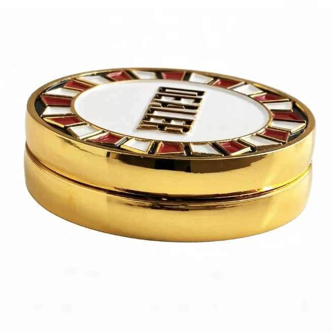 Gift Gold Bit Coin BTC suppliers